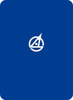 黄果短剧（www.psbcjx.com）有限公司