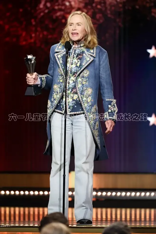 黄果免费短剧