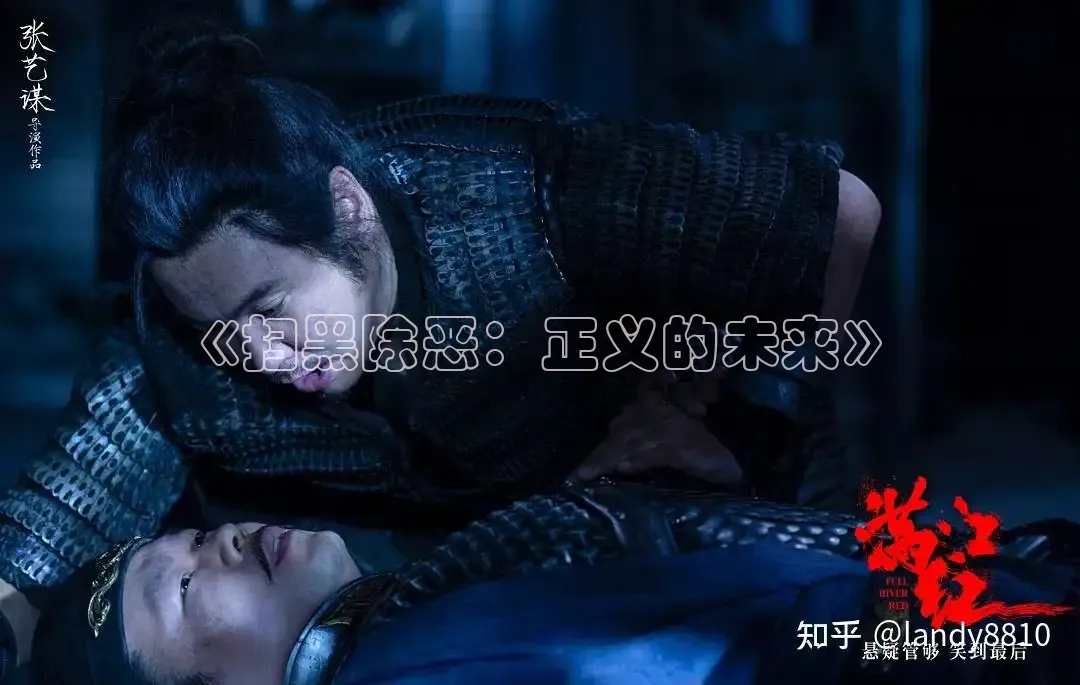 黄果短剧神瞳觉醒全集观看