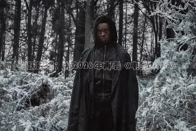 黄果ai短剧