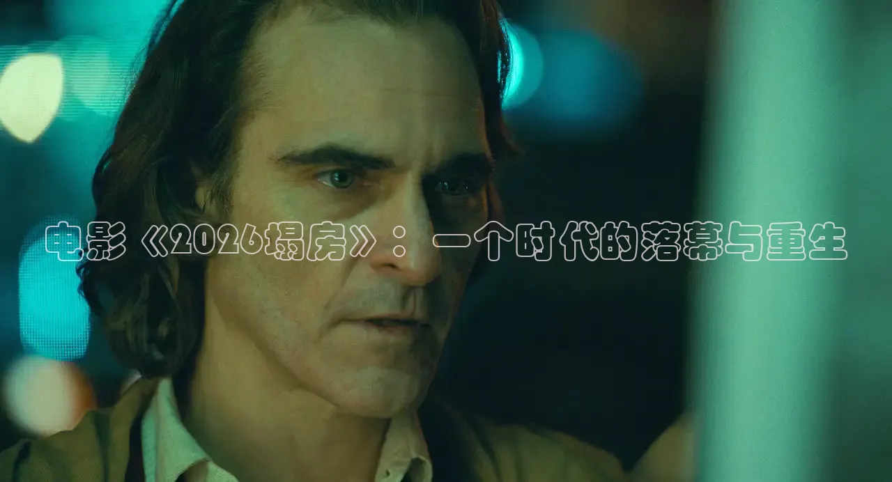 黄果ai短剧