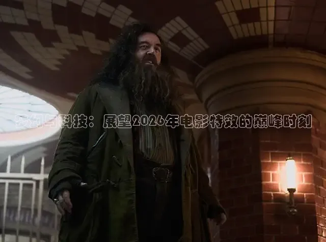 黄果短剧重生之郭母在线观看