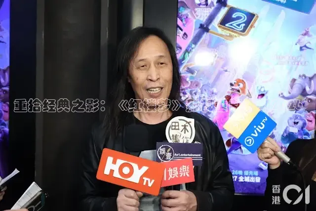 黄果免费短剧